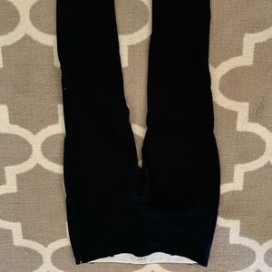 Size 12 J. Crew trouser pants